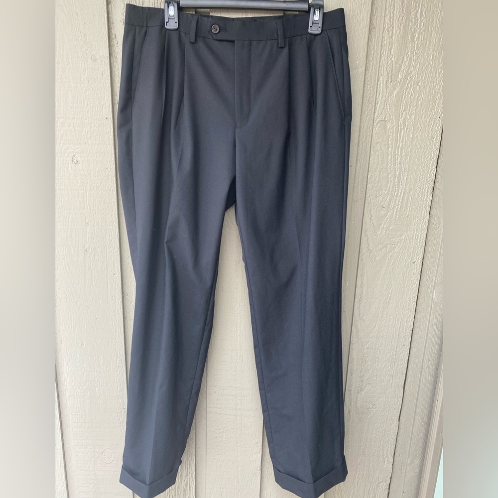 Lauren Ralph Lauren slacks